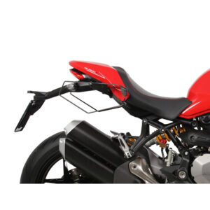 profile