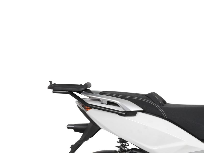 profile