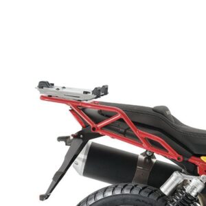 profile