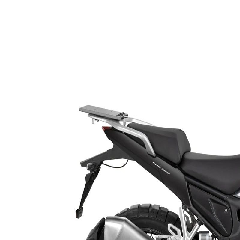 profile