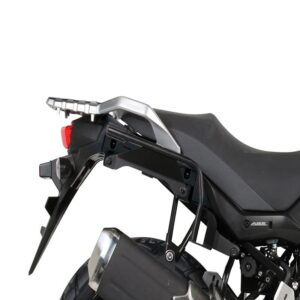 profile