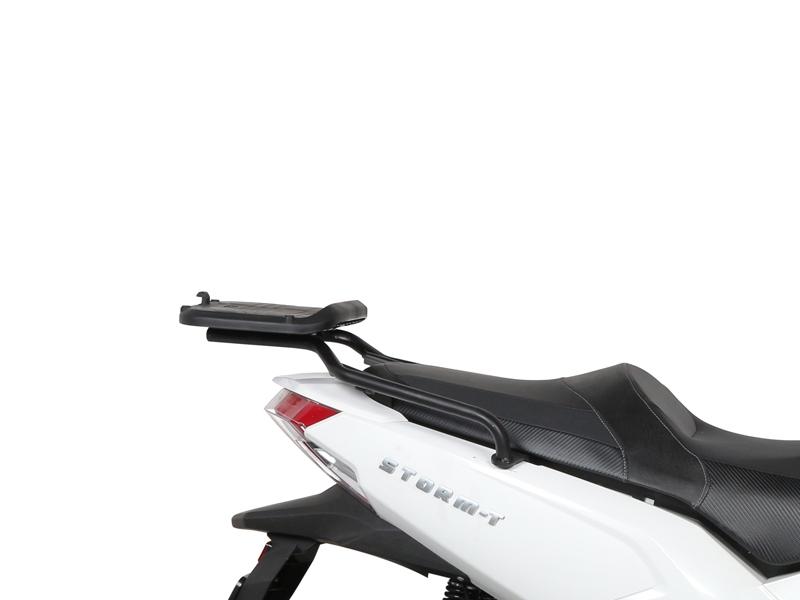 profile