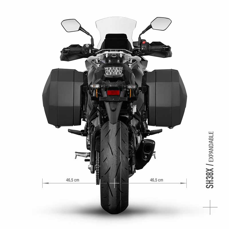 profile